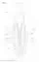 Fig. 19 - Cleaning tool