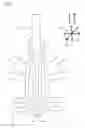Fig. 28 - Cleaning tool