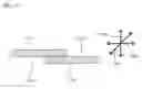 Fig. 29 - Cleaning tool