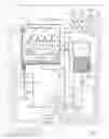 Fig. 02 - Reprocessing apparatus and a method of reprocessing a load in a reprocessing apparatus