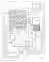 Fig. 03 - Reprocessing apparatus and a method of reprocessing a load in a reprocessing apparatus