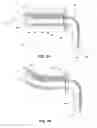 Fig. 03 - STEARABLE MICRO-ENDOSCOPE AND ZIP CATHETER