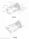 Fig. 04 - STEARABLE MICRO-ENDOSCOPE AND ZIP CATHETER