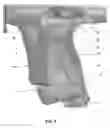 Fig. 06 - STEARABLE MICRO-ENDOSCOPE AND ZIP CATHETER