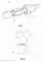 Fig. 07 - STEARABLE MICRO-ENDOSCOPE AND ZIP CATHETER