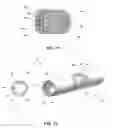 Fig. 09 - STEARABLE MICRO-ENDOSCOPE AND ZIP CATHETER