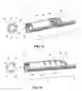 Fig. 10 - STEARABLE MICRO-ENDOSCOPE AND ZIP CATHETER