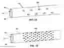 Fig. 11 - STEARABLE MICRO-ENDOSCOPE AND ZIP CATHETER