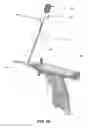 Fig. 13 - STEARABLE MICRO-ENDOSCOPE AND ZIP CATHETER