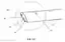 Fig. 15 - STEARABLE MICRO-ENDOSCOPE AND ZIP CATHETER