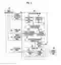 Fig. 04 - Endoscope system, processor device, and operation method of endoscope system
