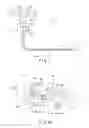 Fig. 02 - Endoscope cover, endoscope, cover unit, and endoscope unit