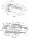 Fig. 11 - Endoscope cover, endoscope, cover unit, and endoscope unit