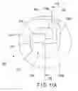 Fig. 15 - Endoscope cover, endoscope, cover unit, and endoscope unit