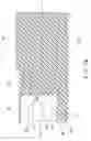 Fig. 16 - Endoscope cover, endoscope, cover unit, and endoscope unit
