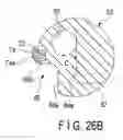 Fig. 34 - Endoscope cover, endoscope, cover unit, and endoscope unit