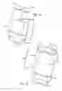 Fig. 07 - Surgical system with hermetically sealed endoscope