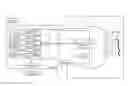 Fig. 01 - Endoscope apparatus for changing light quantity ratio between first emphasis narrow band light and first non-emphasis narrow band light and light quantity ratio between second emphasis narrow band light and second non-emphasis narrow band light