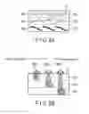 Fig. 05 - Endoscope apparatus for changing light quantity ratio between first emphasis narrow band light and first non-emphasis narrow band light and light quantity ratio between second emphasis narrow band light and second non-emphasis narrow band light