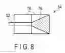 Fig. 07 - Endoscope apparatus for changing light quantity ratio between first emphasis narrow band light and first non-emphasis narrow band light and light quantity ratio between second emphasis narrow band light and second non-emphasis narrow band light