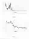 Fig. 03 - Retinal thickness