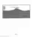 Fig. 05 - Retinal thickness