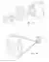 Fig. 04 - Efficient modulated imaging