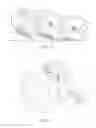 Fig. 05 - Efficient modulated imaging