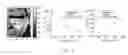 Fig. 07 - Efficient modulated imaging