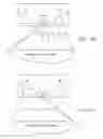 Fig. 10 - Efficient modulated imaging
