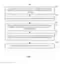 Fig. 07 - Optics for apodizing an optical imaging probe beam
