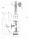 Fig. 09 - Optics for apodizing an optical imaging probe beam