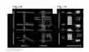 Fig. 04 - Method and systems for measuring neural activity