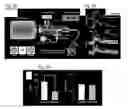 Fig. 07 - Method and systems for measuring neural activity