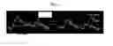 Fig. 10 - Method and systems for measuring neural activity