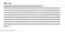 Fig. 29 - Method and systems for measuring neural activity