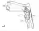 Fig. 01 - Optical speculum