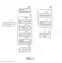 Fig. 02 - OBJECT INFORMATION ACQUIRING APPARATUS AND DISPLAY METHOD