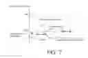 Fig. 09 - OBJECT INFORMATION ACQUIRING APPARATUS AND DISPLAY METHOD
