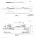 Fig. 02 - Optical sensor assemblies and methods