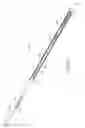 Fig. 03 - Optical sensor assemblies and methods