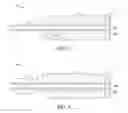 Fig. 07 - Optical sensor assemblies and methods