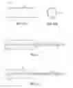 Fig. 08 - Optical sensor assemblies and methods