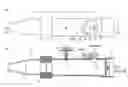 Fig. 01 - BREATHING FUNCTION EXAMINING INSTRUMENT