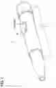 Fig. 02 - BREATHING FUNCTION EXAMINING INSTRUMENT