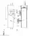 Fig. 06 - BREATHING FUNCTION EXAMINING INSTRUMENT