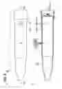 Fig. 07 - BREATHING FUNCTION EXAMINING INSTRUMENT