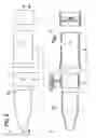 Fig. 09 - BREATHING FUNCTION EXAMINING INSTRUMENT