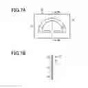 Fig. 05 - BIOSENSOR AND A MANUFACTURING METHOD THEREFOR