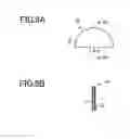 Fig. 07 - BIOSENSOR AND A MANUFACTURING METHOD THEREFOR